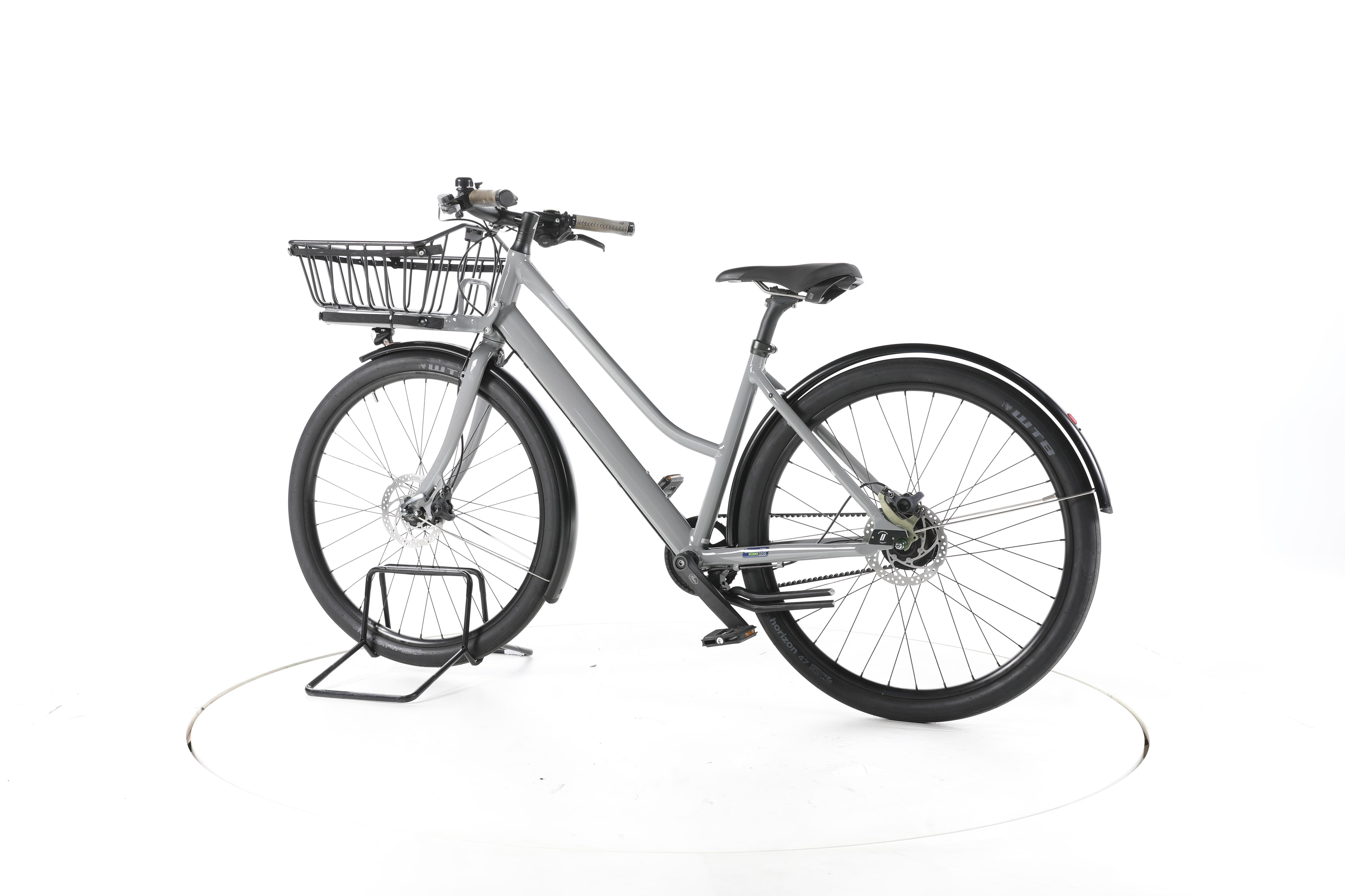 Schindelhauer Bikes Greta - Image 8