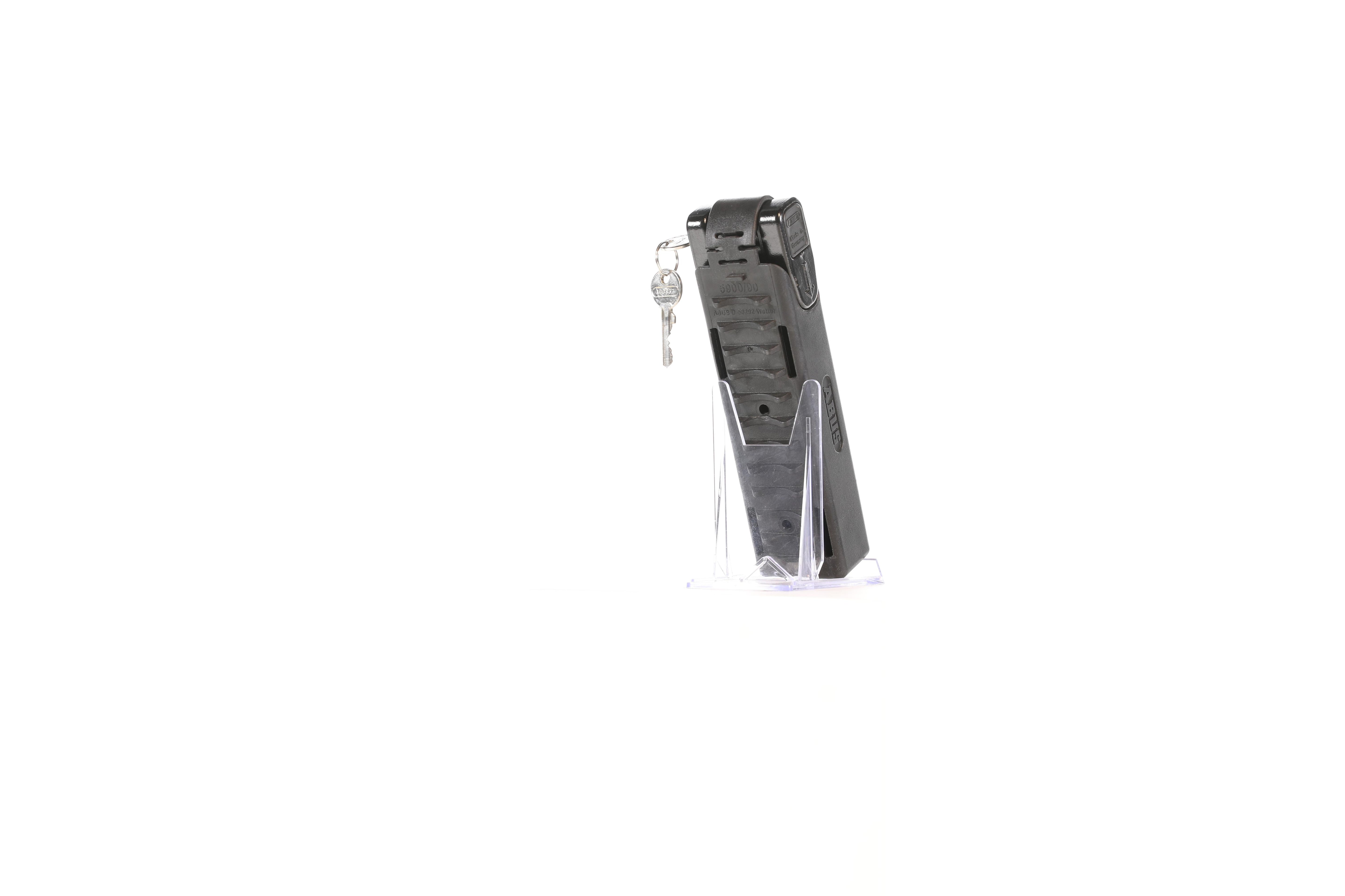 rb-10004361-img-008