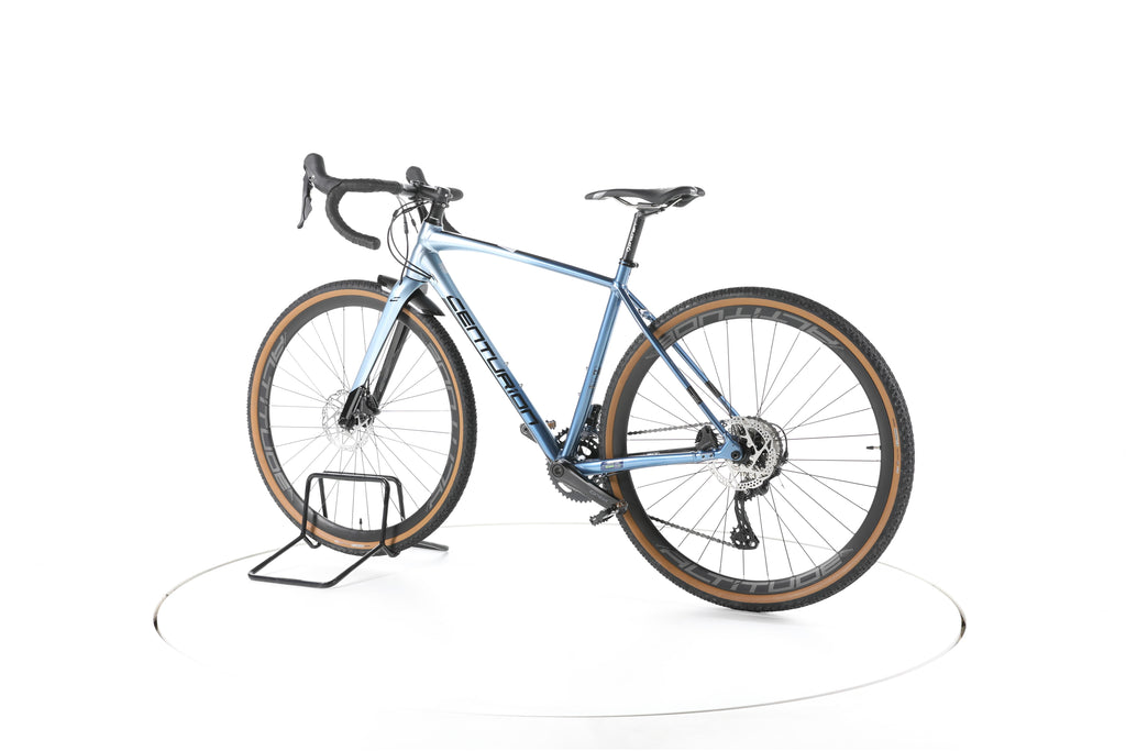 Centurion Crossfire Gravel 3000 - Image 8