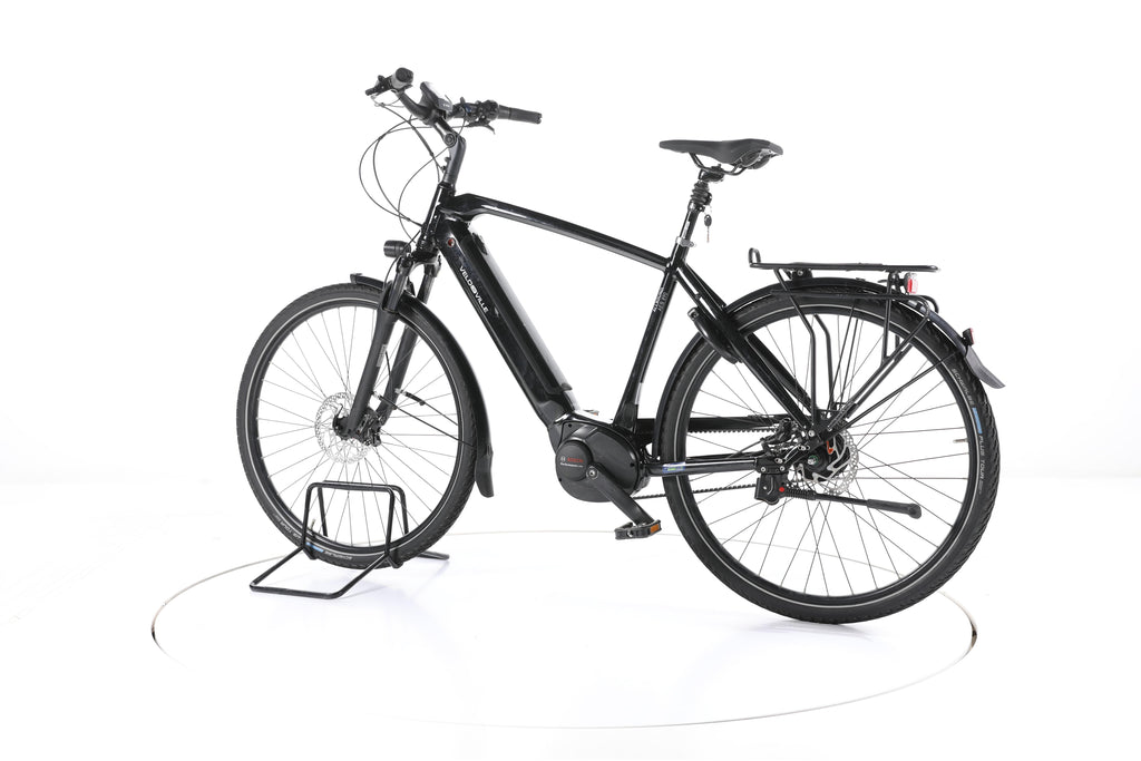 Velo de Ville AEB 890 City E-Bike - Image 8