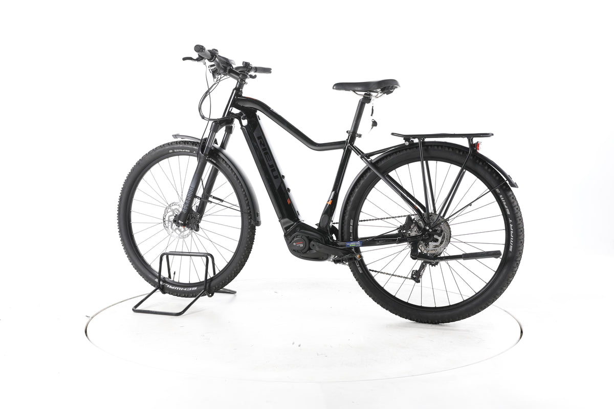 Rieju RS5 E-Bike - Image 8