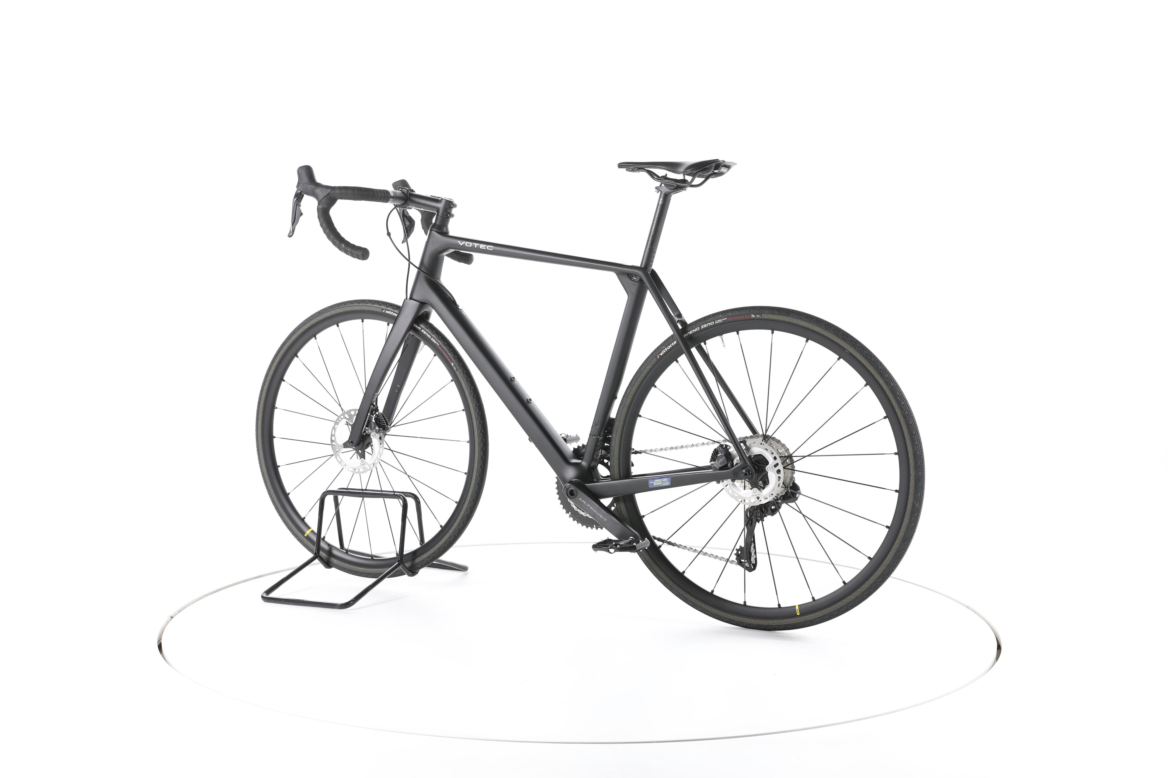 Votec VRC Pro - Image 8