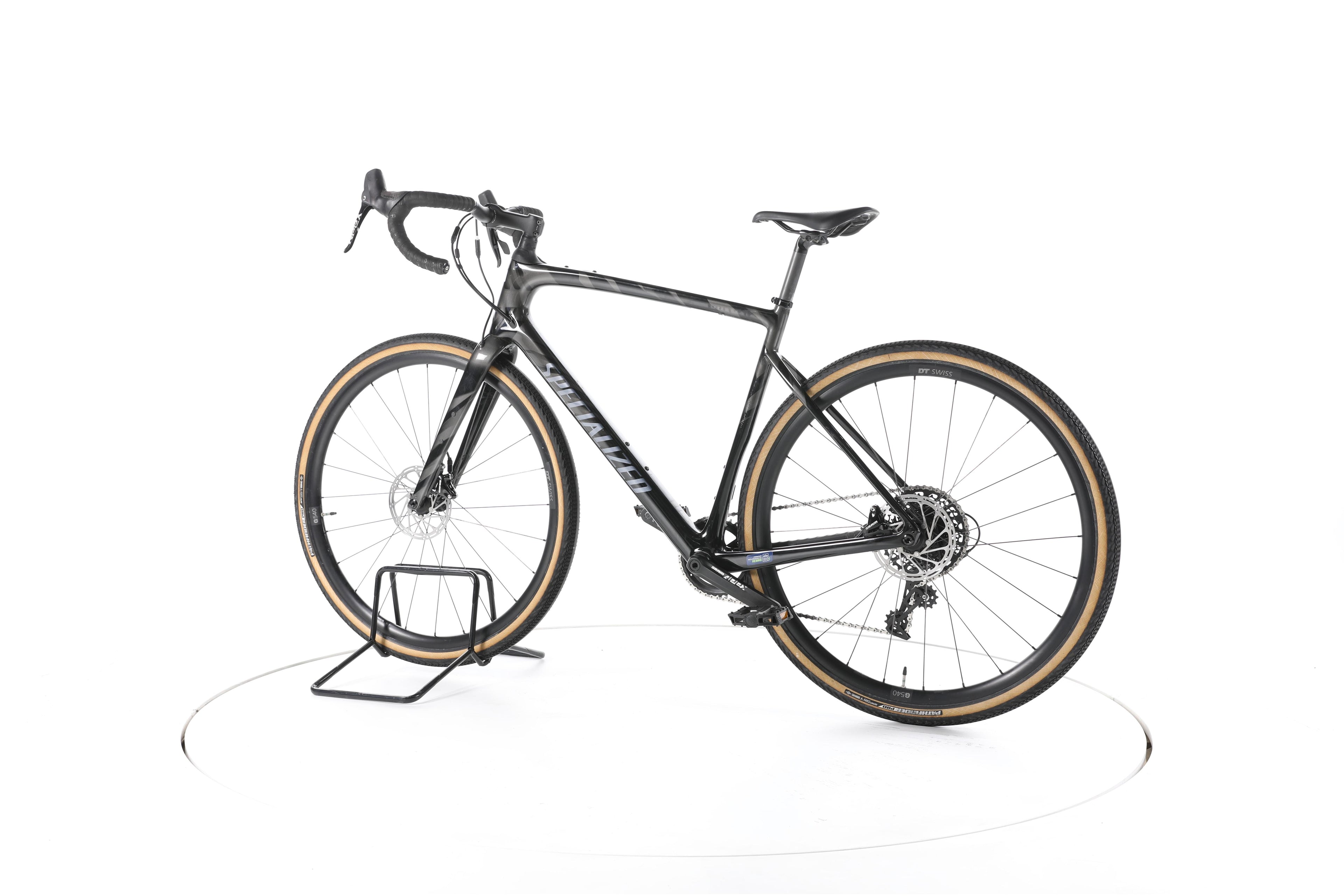 Specialized Diverge Sport Carbon - Image 8