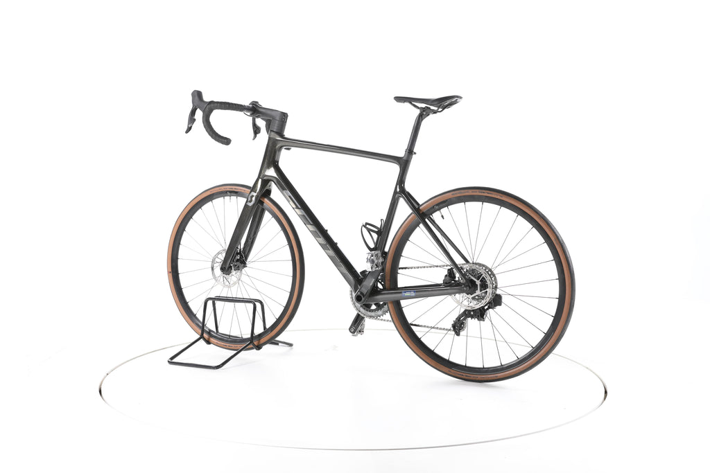 Scott Addict 10 - Image 8