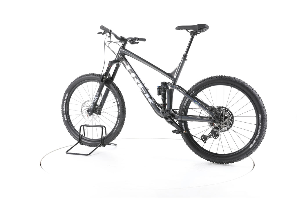 Trek Remedy 8 - Image 8