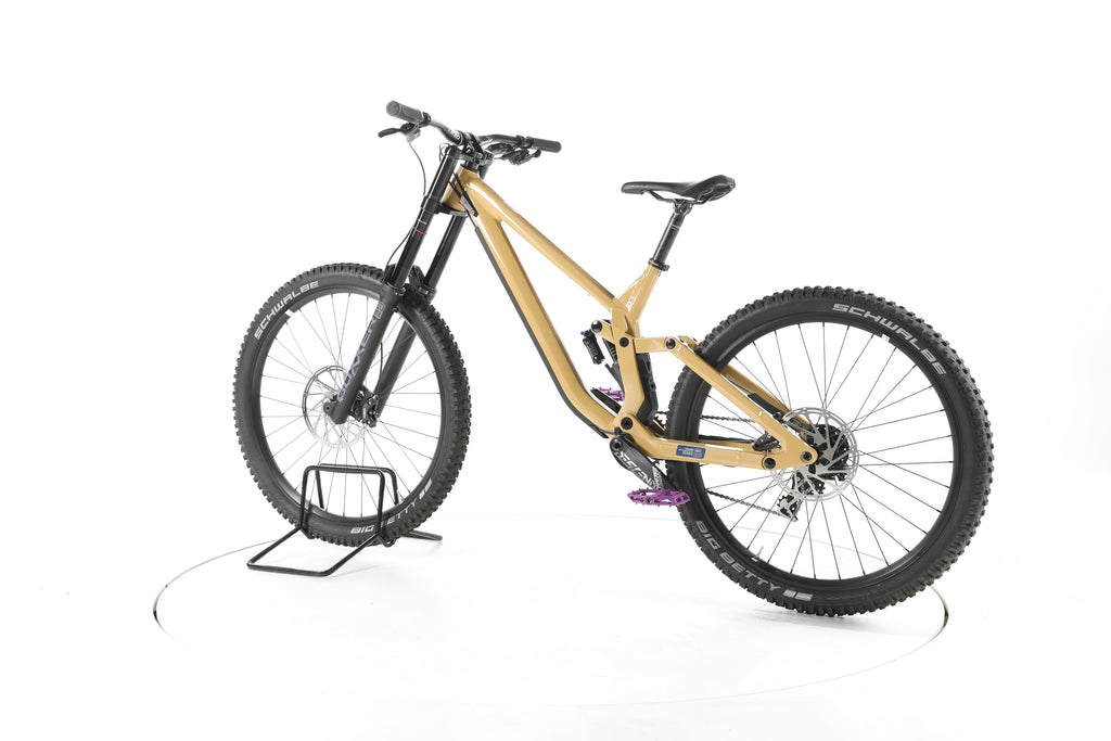 Rose Scrub DC 1 - Image 8