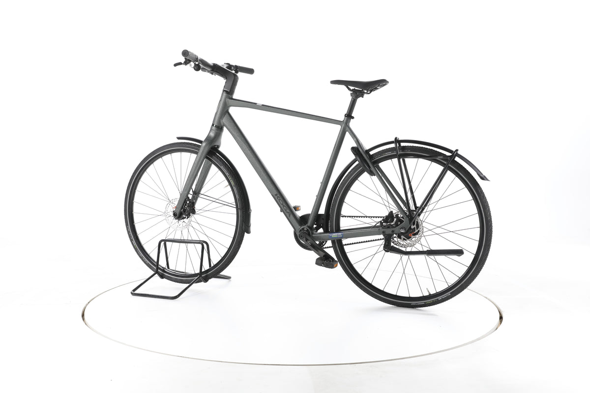 KOGA Supermetro Fahrrad City & Trekking - Image 8