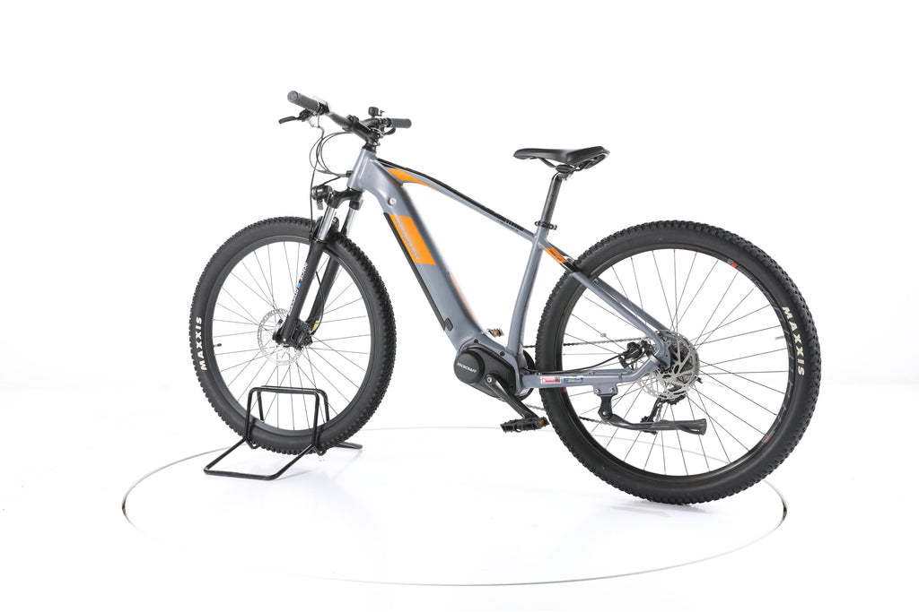 Vecocraft Hermes E-Bike - Image 8