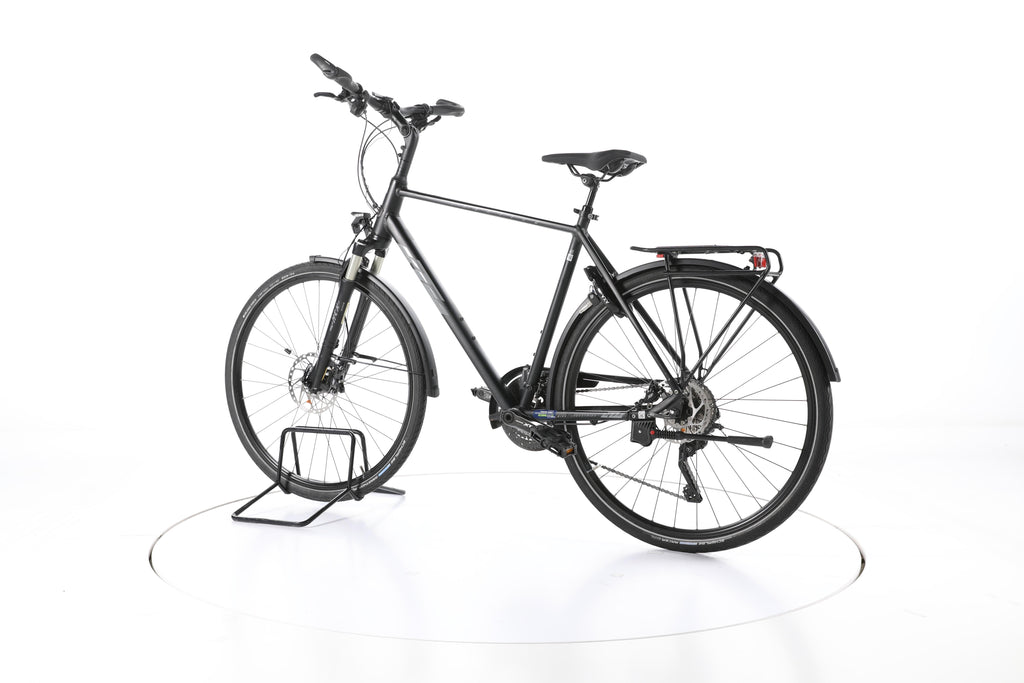 KTM Trentino - Image 8