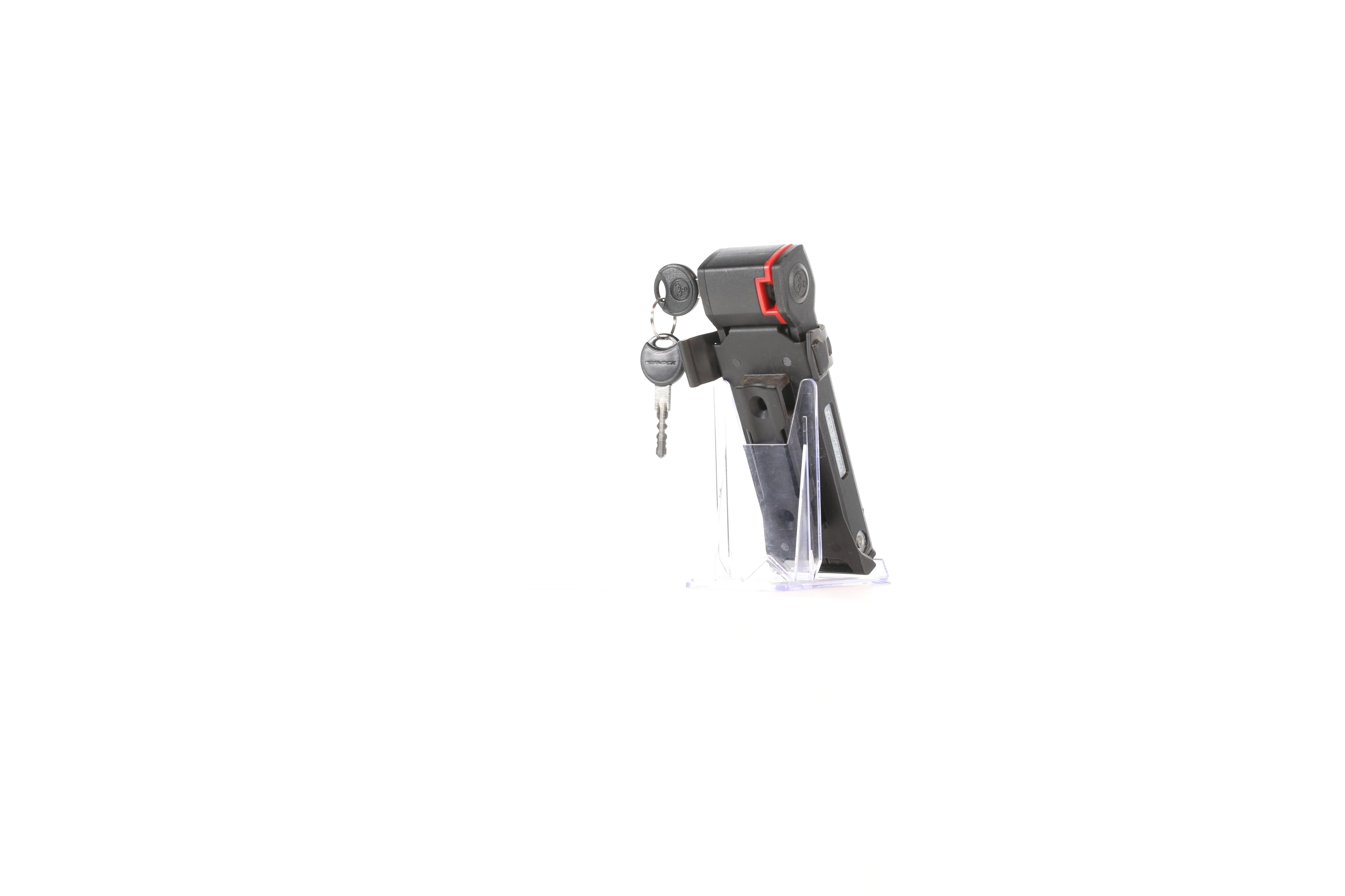 rb-10004388-img-008