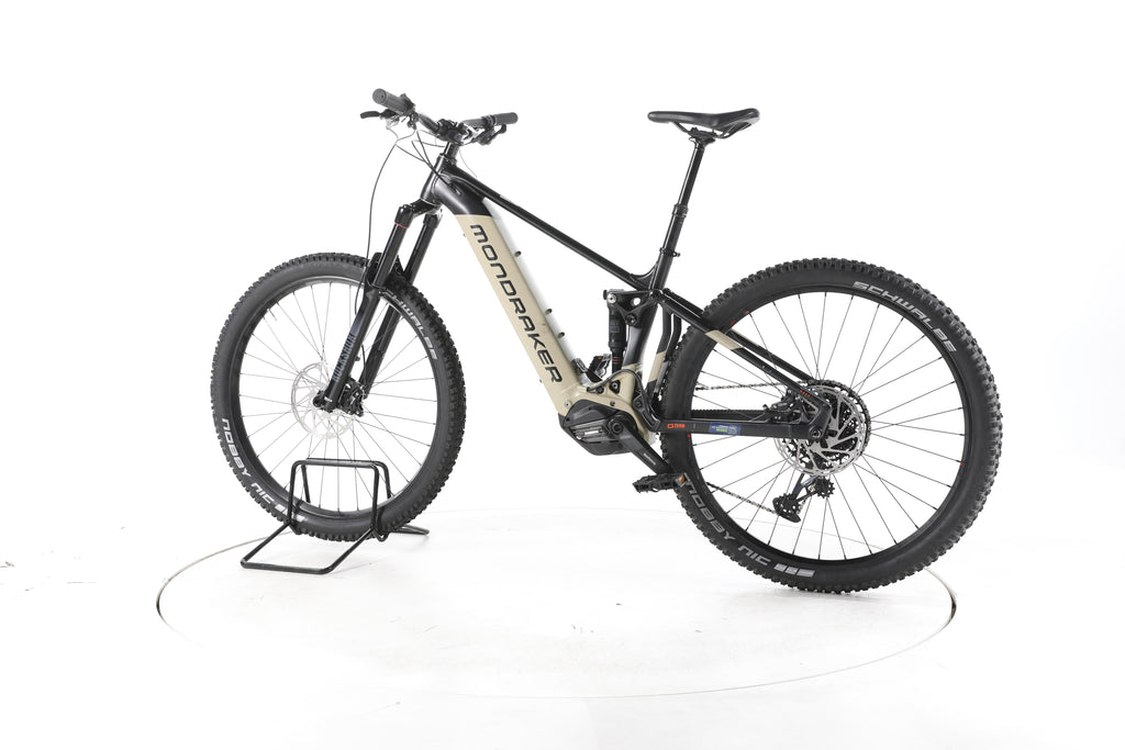 Mondraker DUSK E-Bike Fully - Image 8