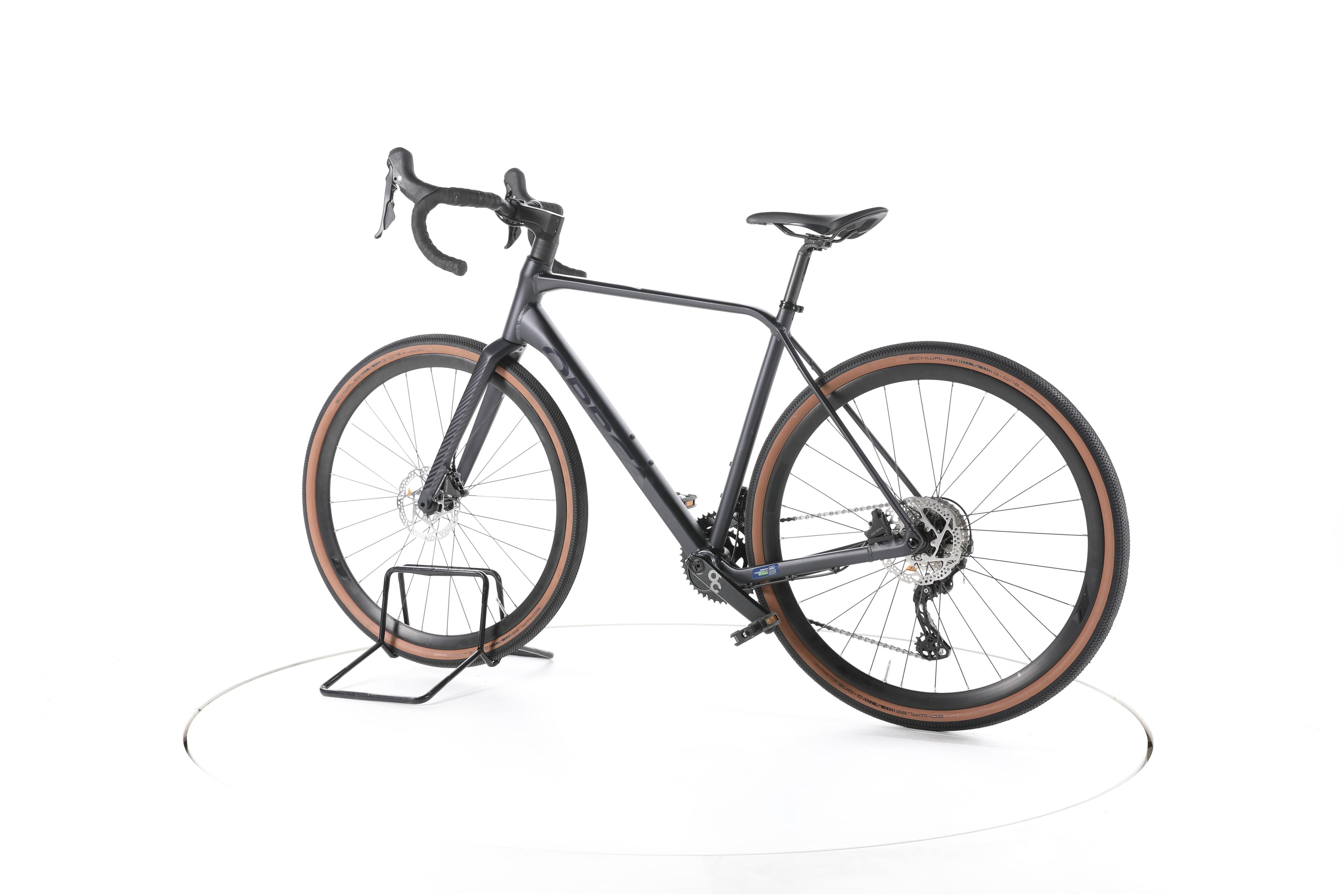 Orbea Terra H30 - Image 8