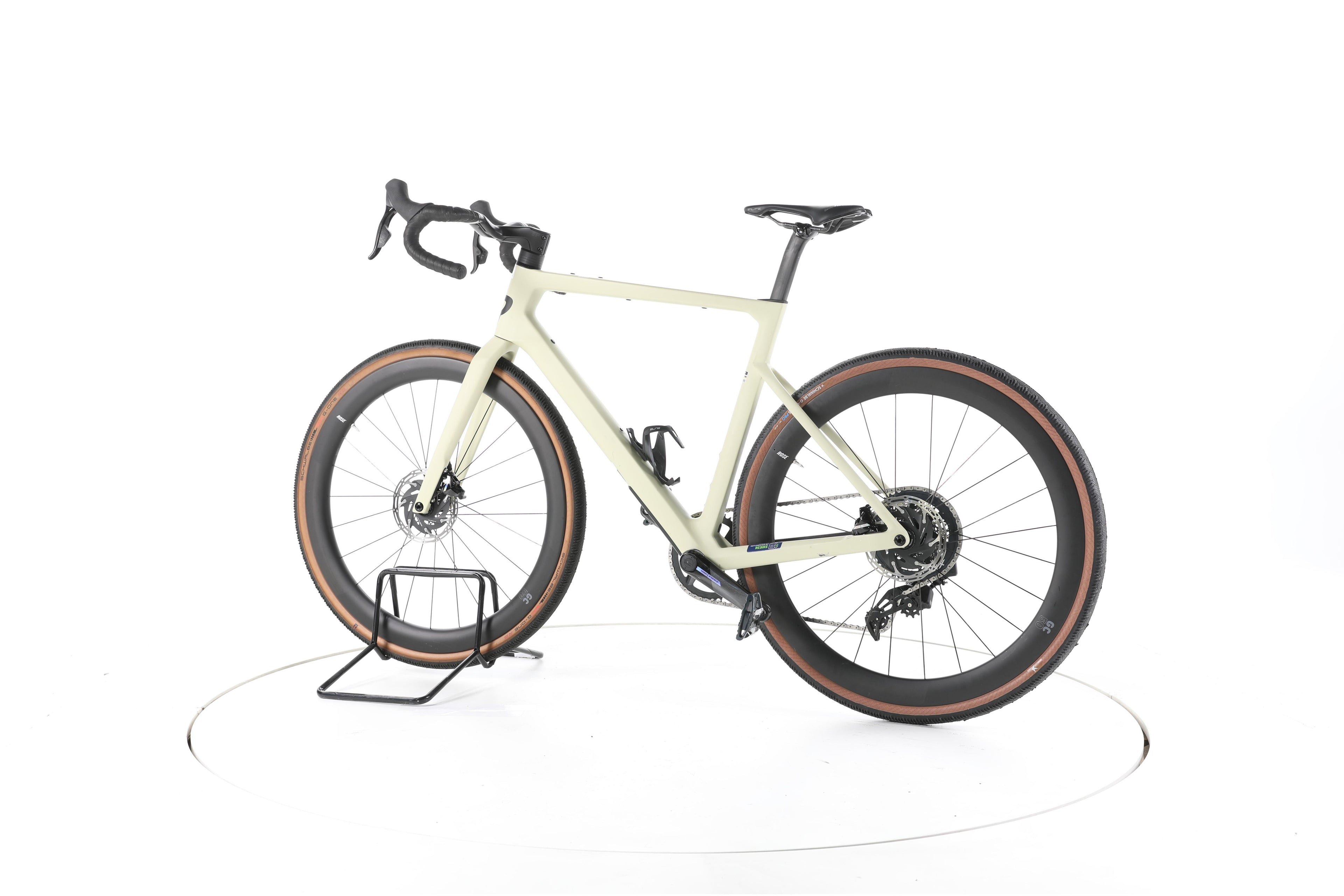 Rose Backroad FF Force AXS XPLR - Image 8