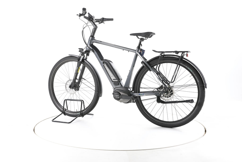 FALTER E 9.3 City E-Bike - Image 8