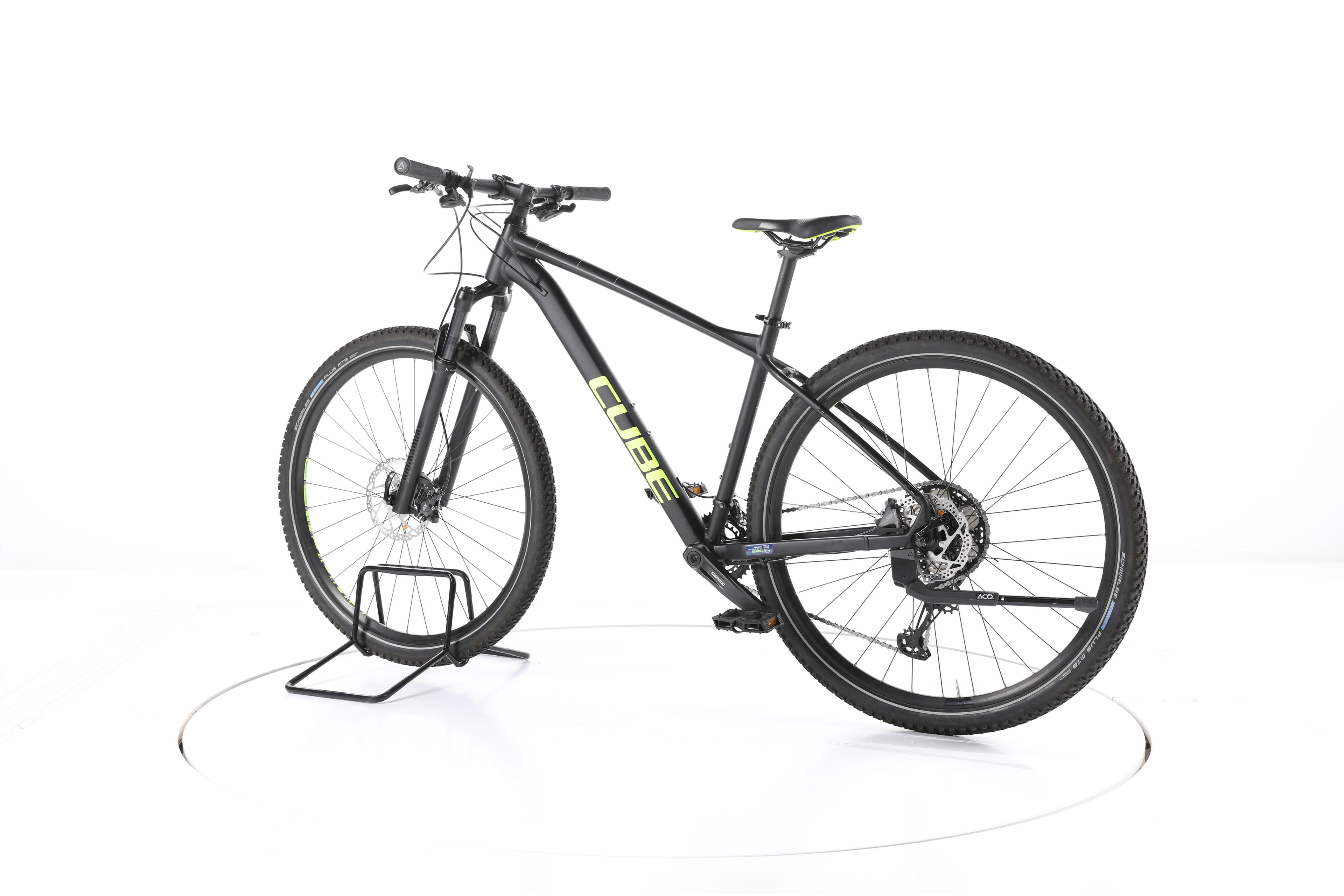 Cube Race One - Image 8