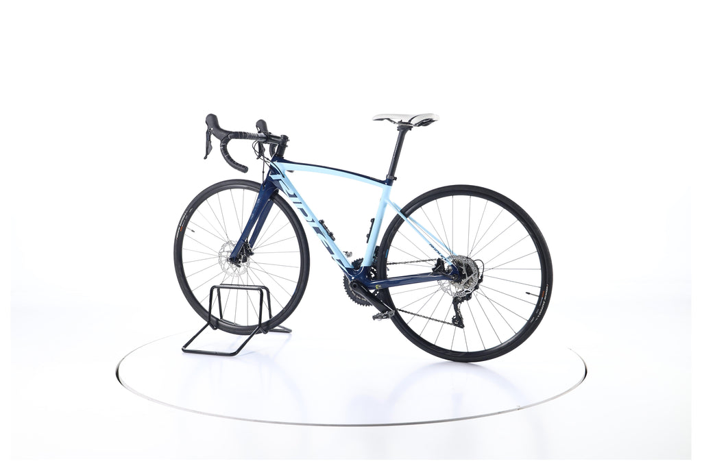 Ridley Kanzo - Image 8