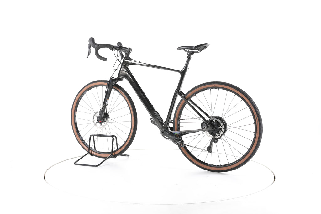 Cannondale Topstone 2 Lefty - Image 8