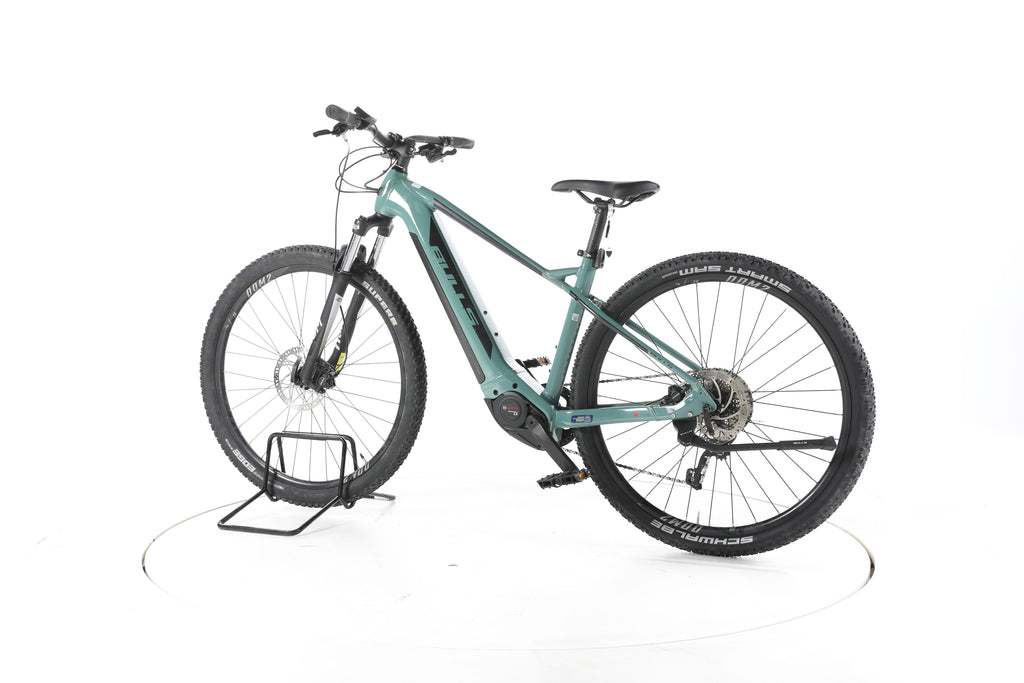 Bulls EVO E-Bike - Image 8