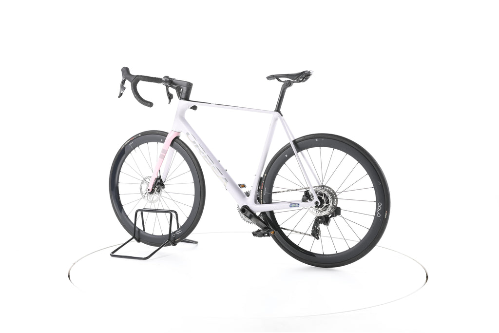 Orbea Orca M31eTEAM - Image 8