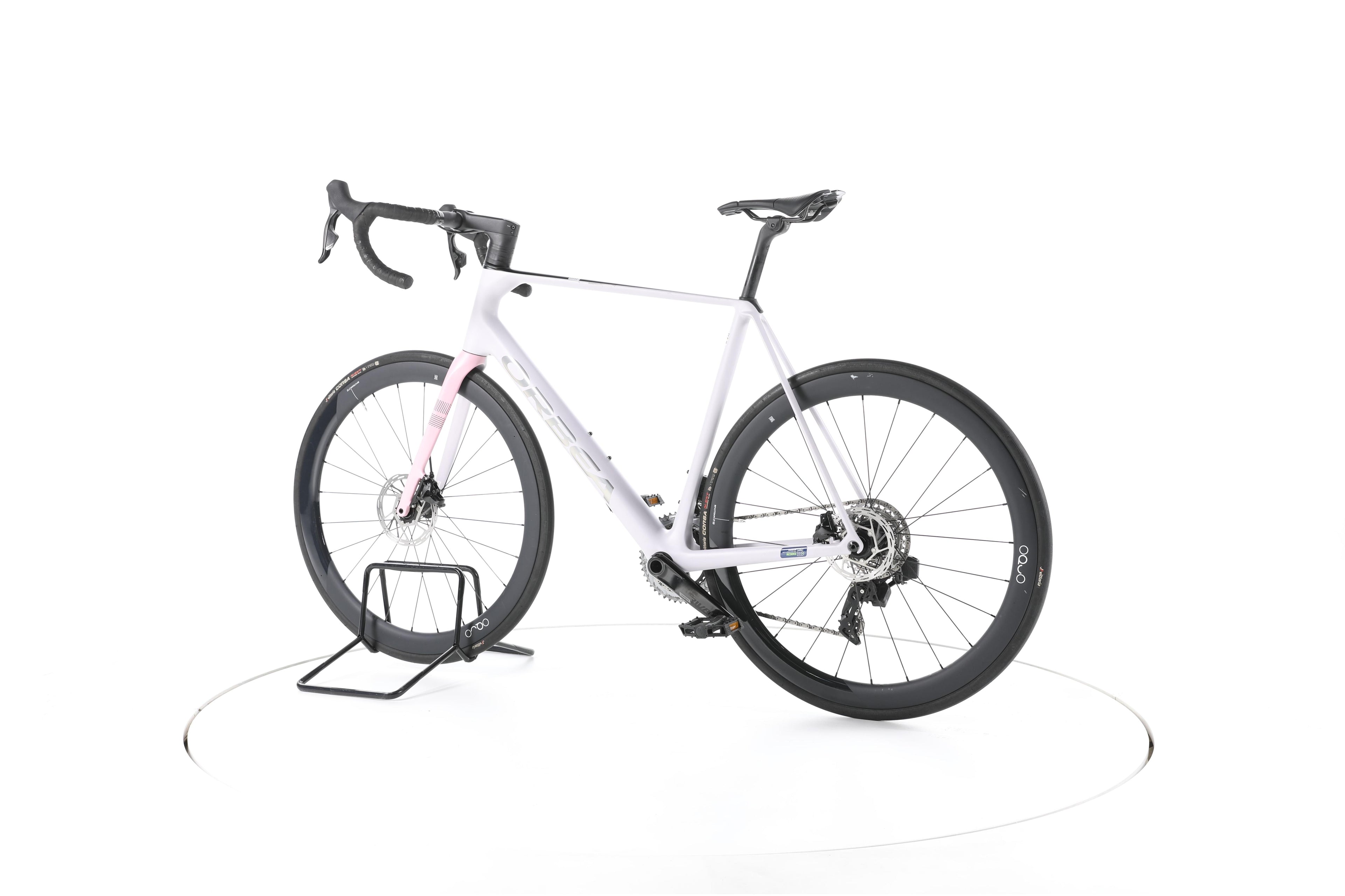 Orbea Orca M31eTEAM - Image 8