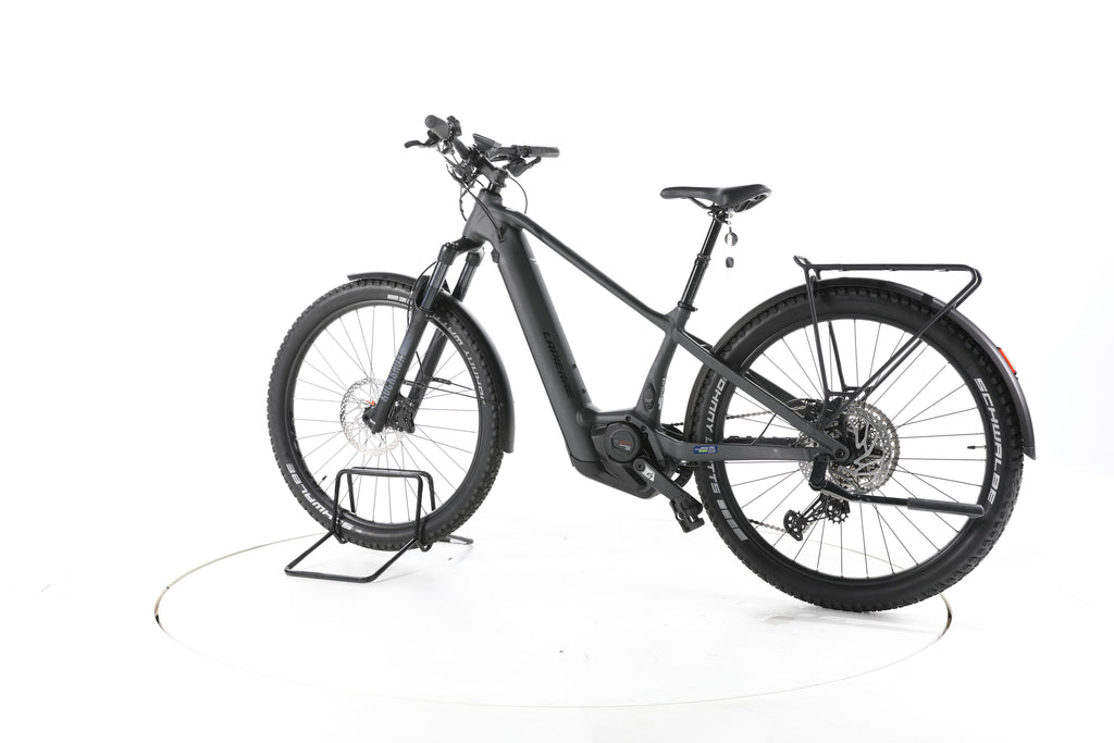 Lapierre e-Explorer 9.7 Trekking E-Bike 2023 - Image 8
