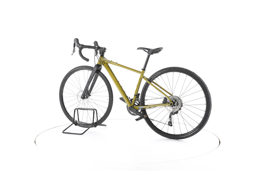 Cannondale Topstone 2 - Image 8