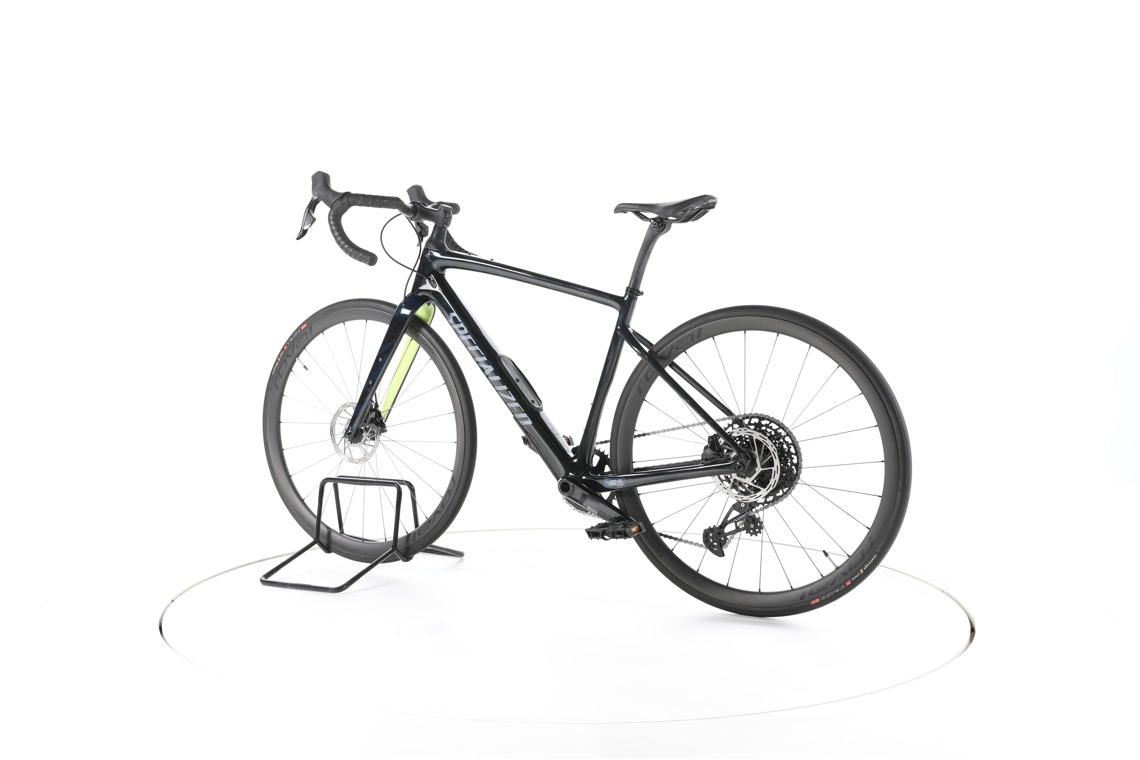 Specialized Diverge Expert Carbon - Image 8