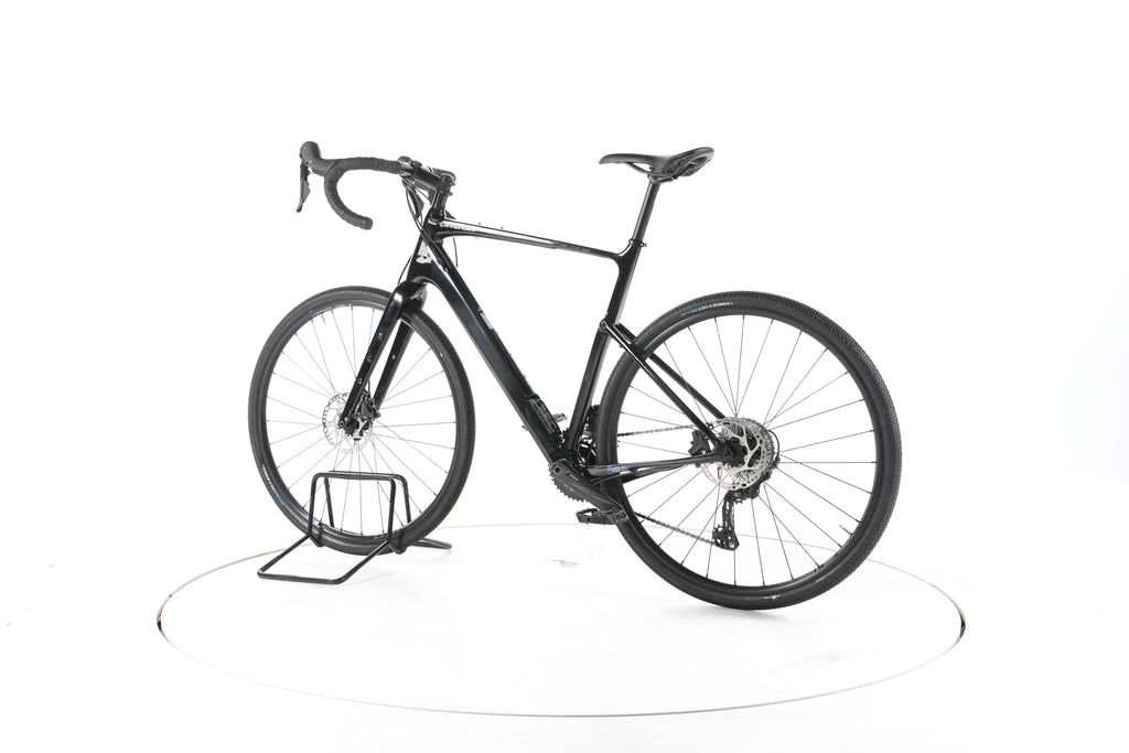 Cannondale Topstone 3 - Image 8