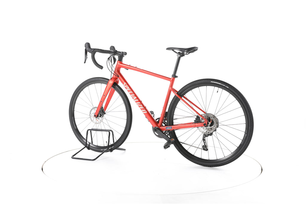 Specialized Diverge Elite E5 - Image 8