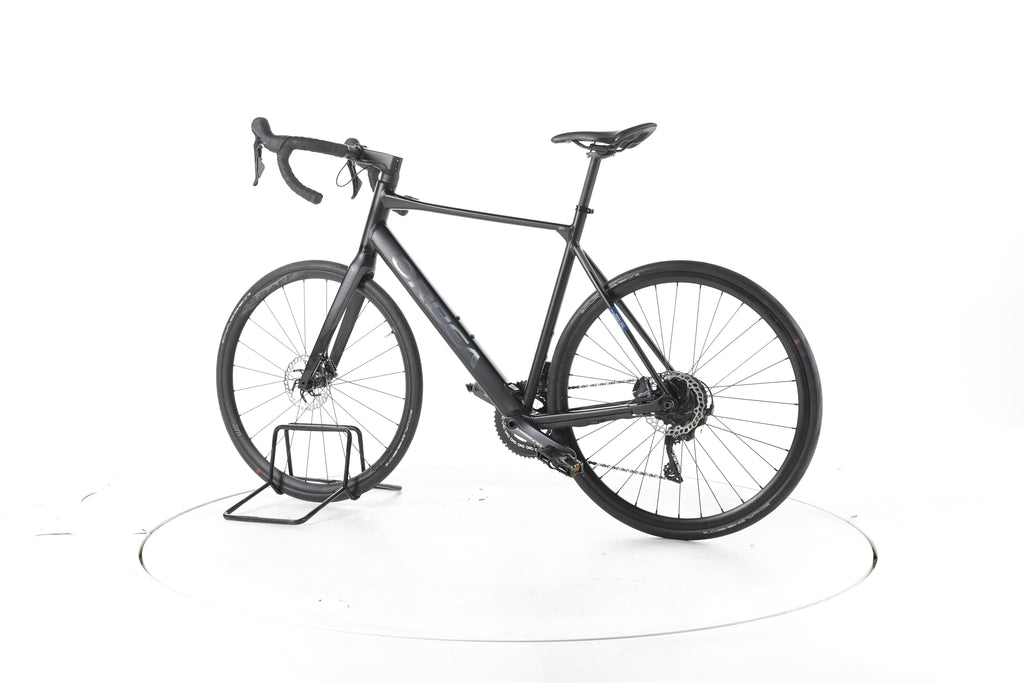 Orbea Gain D20 E-Gravel & Rennrad - Image 8