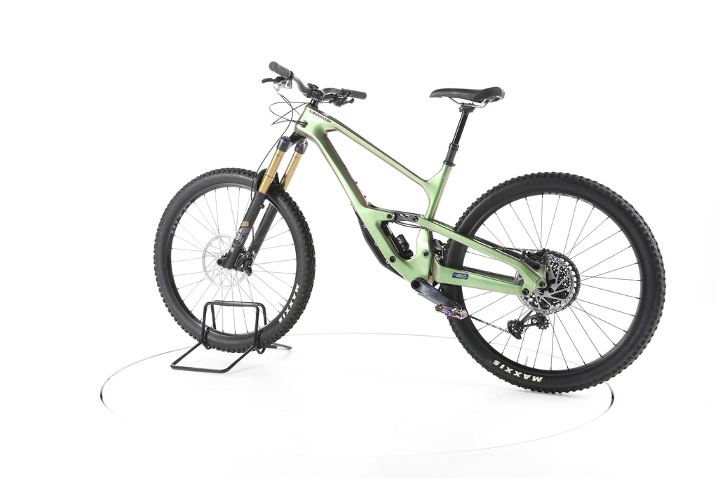 Cannondale Jekyll 1 - Image 8