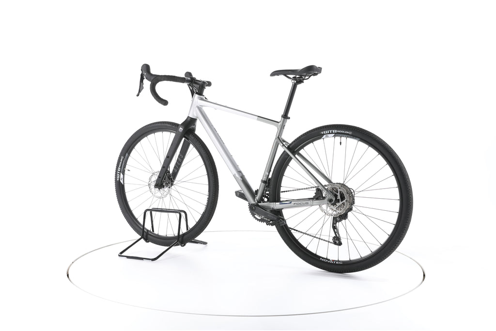 Focus Atlas 6.7 - Image 8