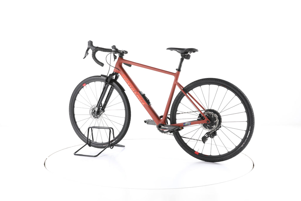 Santa Cruz Stigmata 4 - Image 8