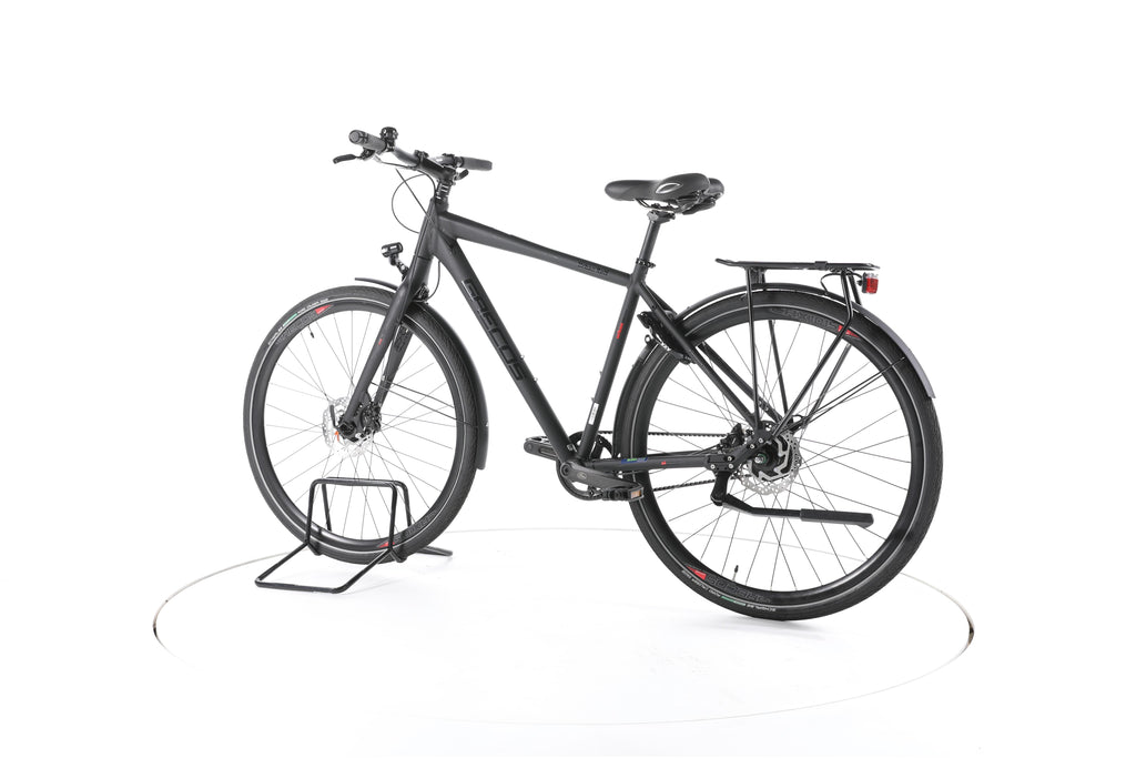 Grecos Urban Belt - Image 8