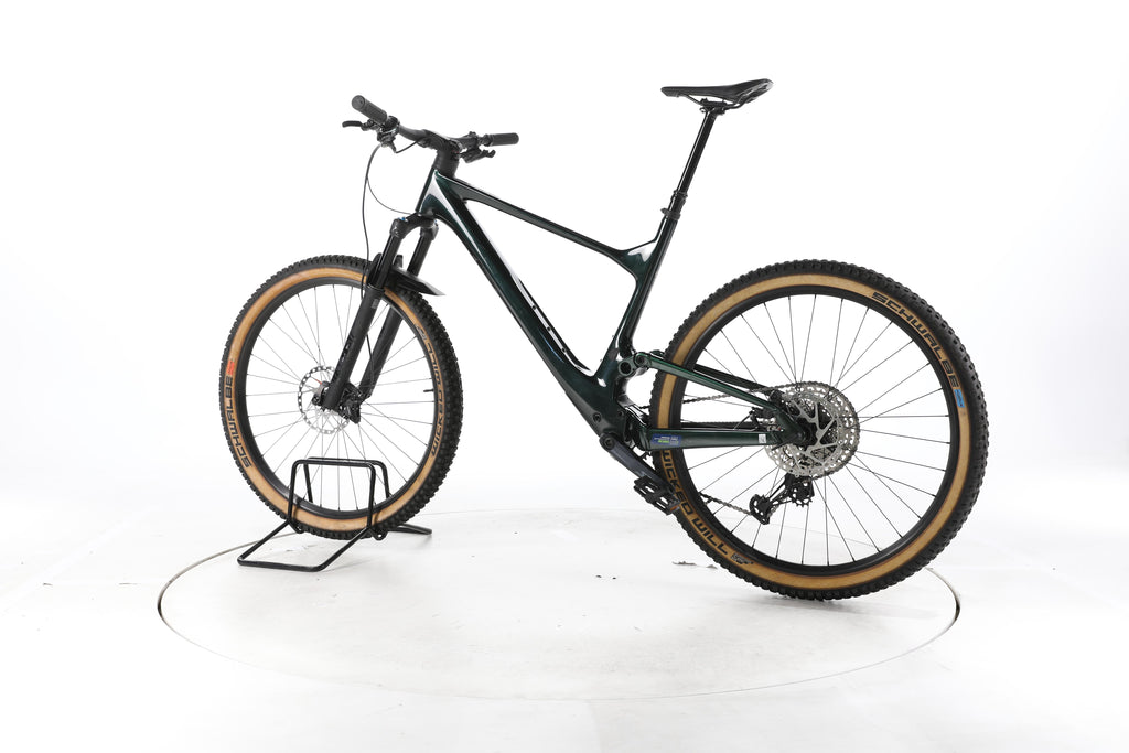 Scott Spark 930 Fahrrad Fully - Image 8