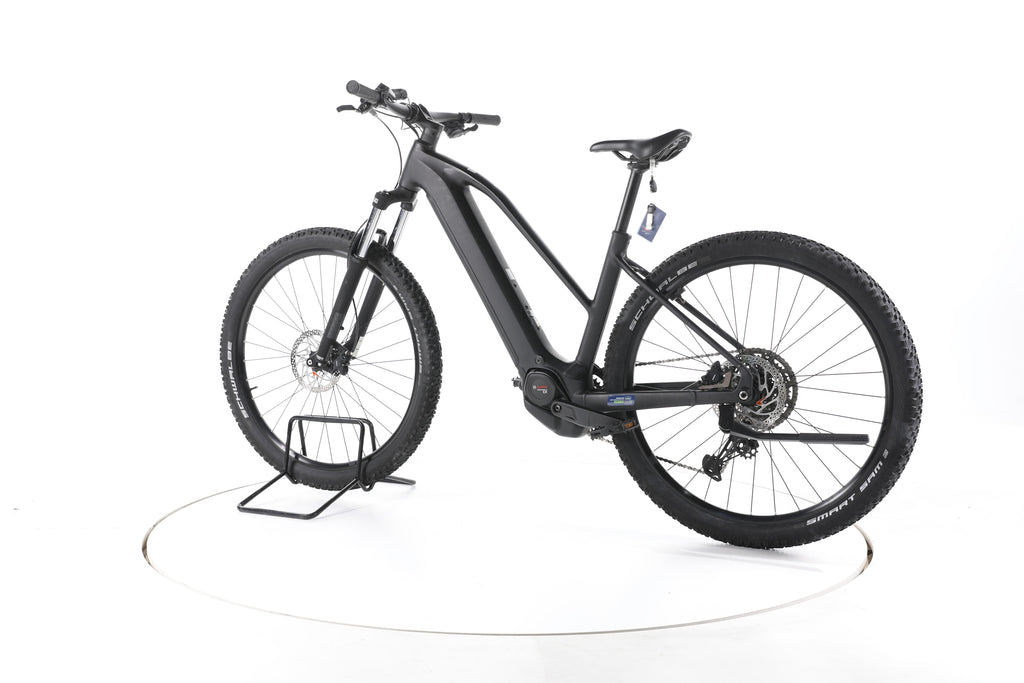 Cube Reaction Hybrid ONE E-Bike 2025 - Image 8