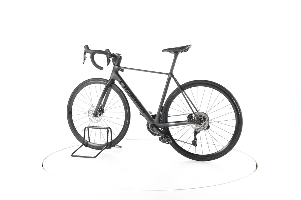 Orbea M30i - Image 8