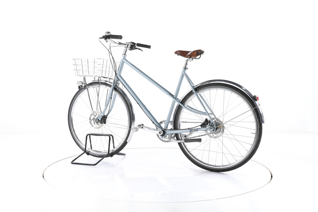 Pelago Airisto - Image 8