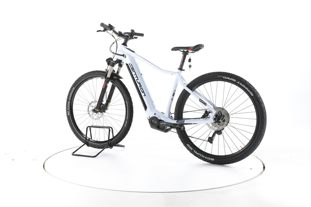 Centurion Backfire Fit E R760i E-Bike - Image 8