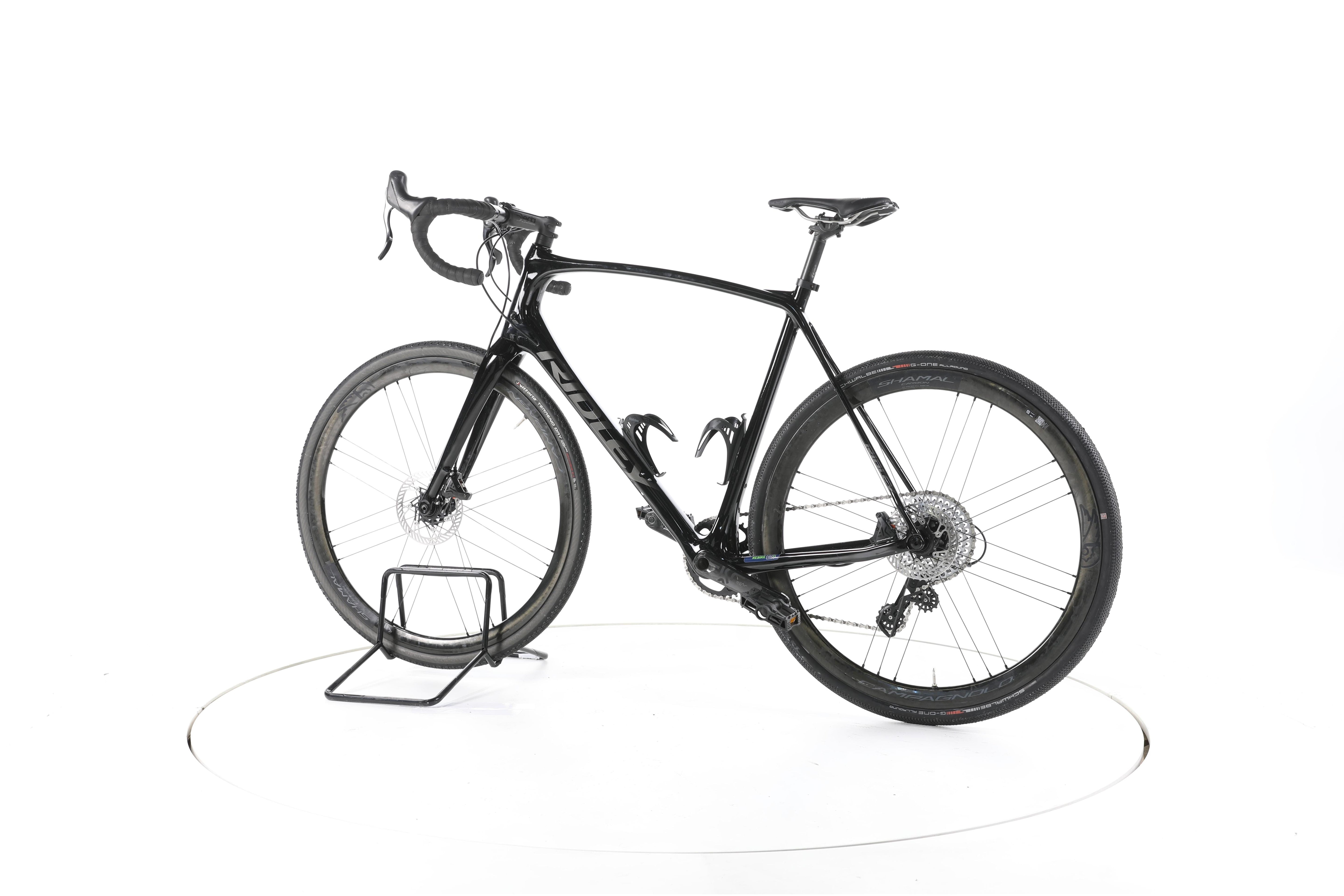 Ridley Kanzo Speed - Image 8