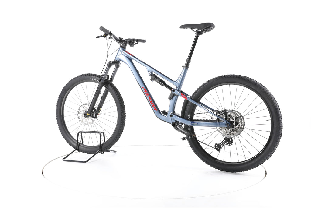 Merida One Forty 40 SE - Image 8