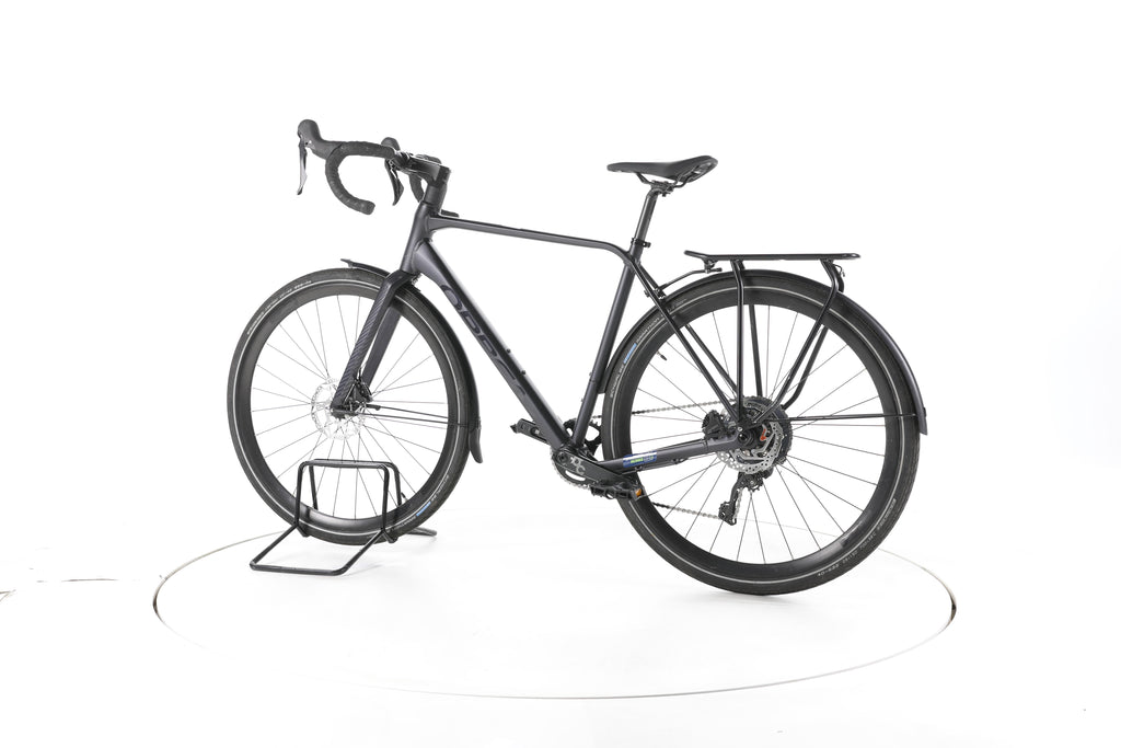 Orbea Terra H30 Fahrrad Rennrad & Gravel - Image 8