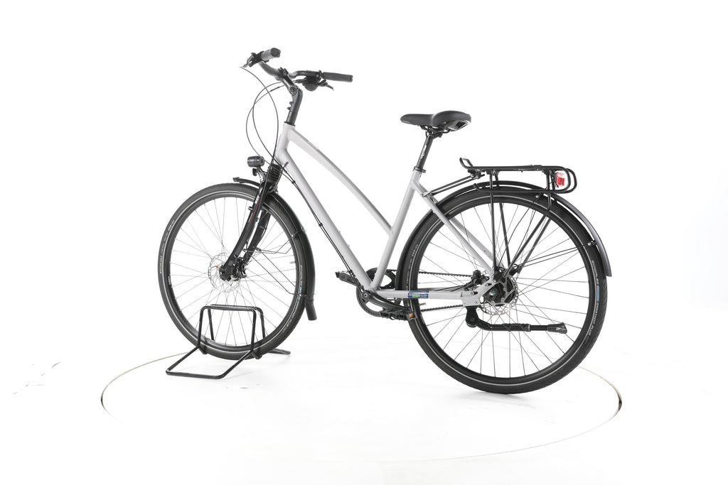 Böttcher Trekk Lite - Image 8