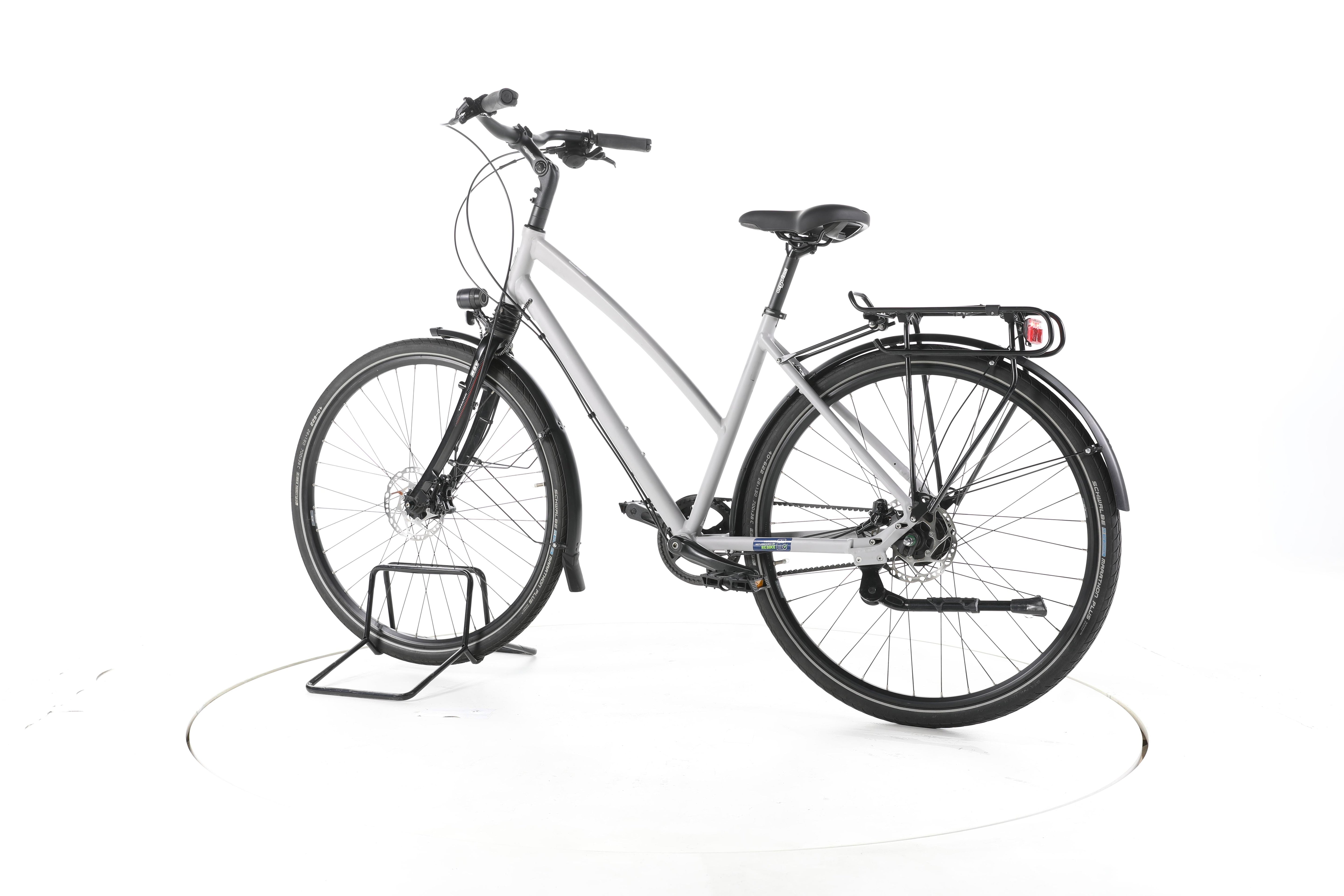 Böttcher Trekk Lite - Image 8