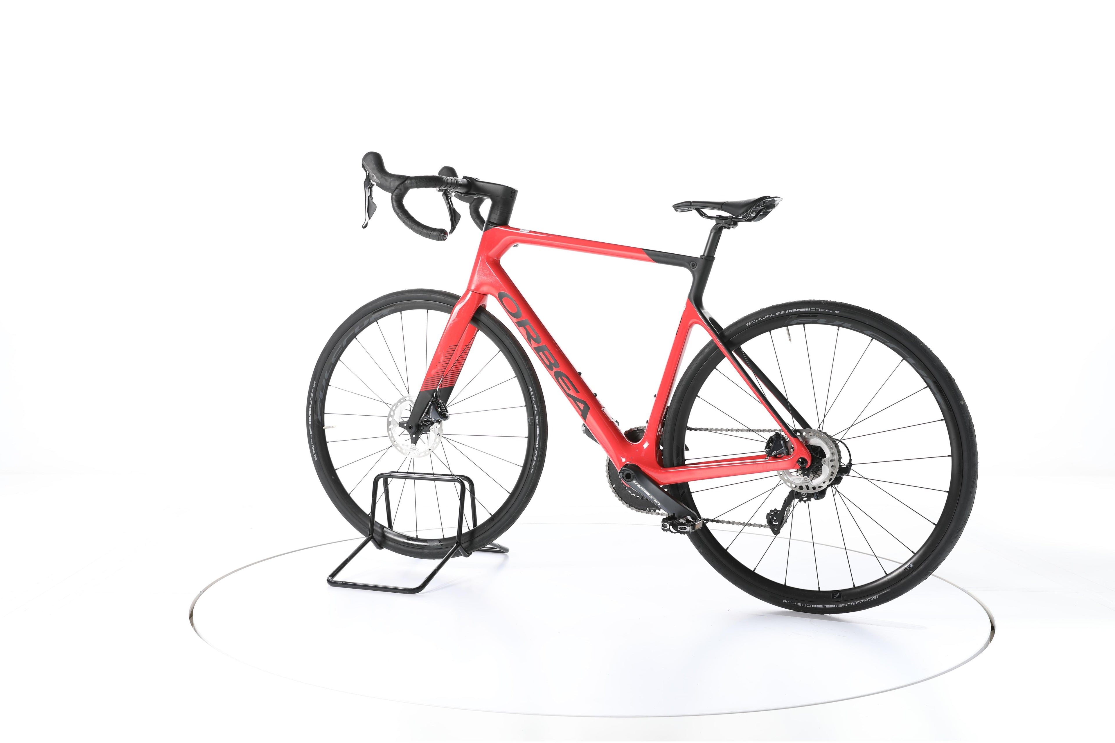 Orbea ORCA M20TEAM PWR - Image 8