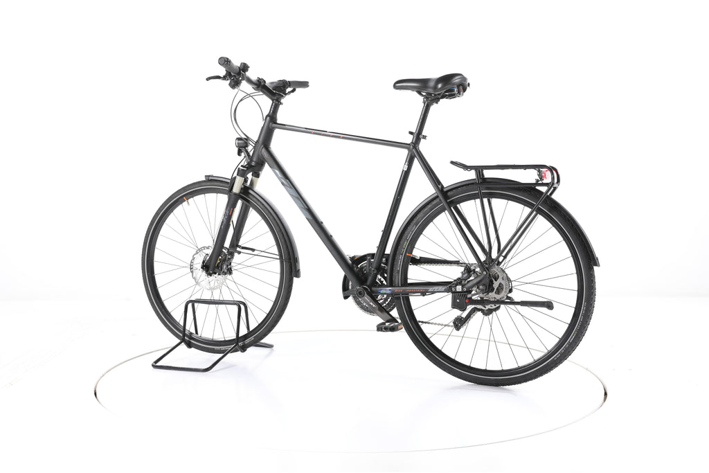 KTM Life Style - Image 8