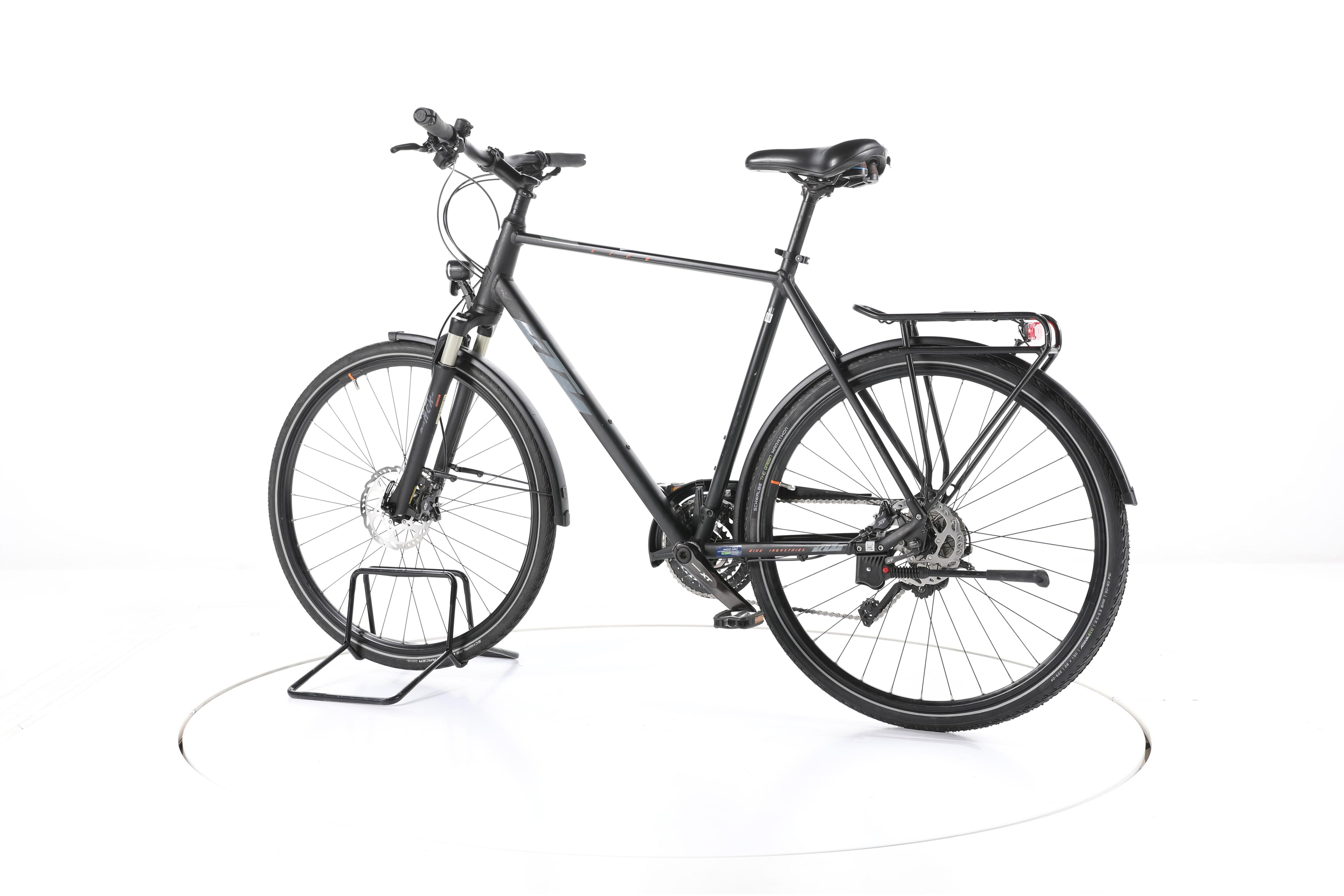 KTM Life Style - Image 8