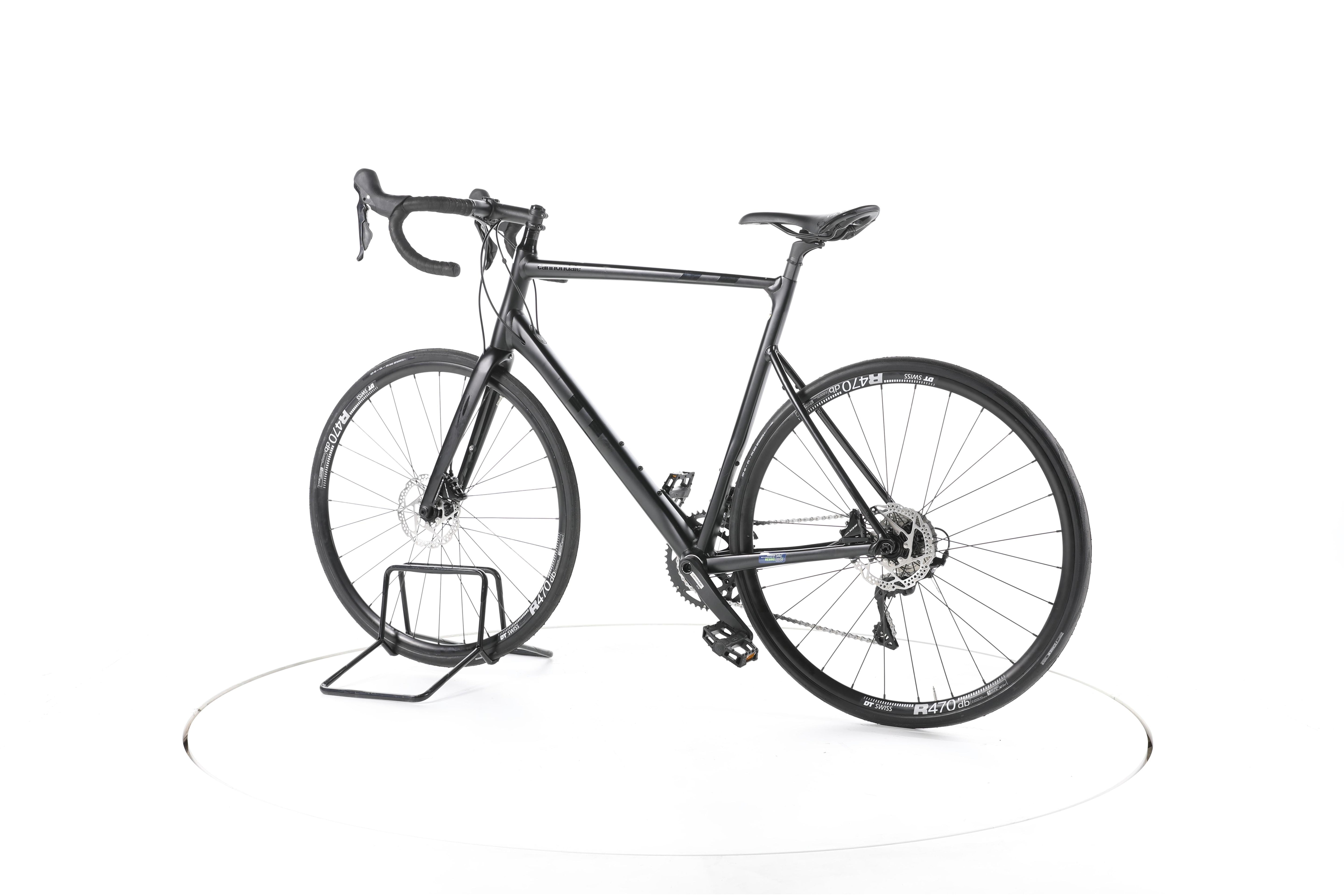 Cannondale CAAD 13 Disc - Image 8