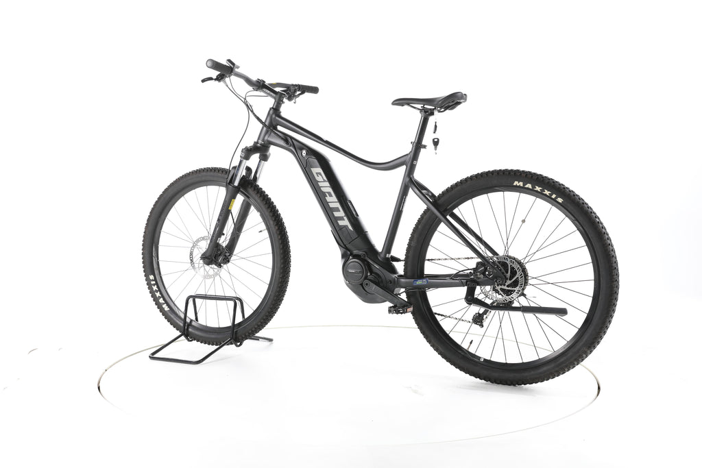 Giant Talon E+ 2 WH E-Bike - Image 8
