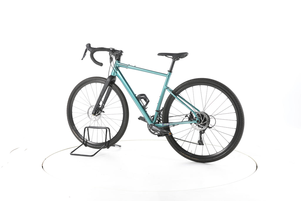 Cannondale Topstone 3 - Image 8